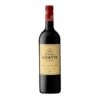 Kanonkop Kadette Pinotage 750ml