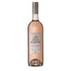 Kanonkop Kadette Pinotage Rosé 750ml -Nestlé® Shop Kanonkop Kadette Rose NV New
