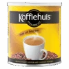 Koffiehuis Medium Roast 250g -Nestlé® Shop Koffiehuis 1024x1024 2x png