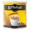 Koffiehuis Medium Roast 100g -Nestlé® Shop Koffiehuis 1024x1024 2x png 1024x1024 2x 896f7028 99b9 489c bf5e 4a8e262ca408