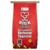 Big K Lumpwood Charcoal 5kg 1 Big K Lumpwood Charcoal 5kg -Nestlé® Shop LN 084120 BP 11