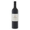La Motte Cabernet Sauvignon -Nestlé® Shop La Motte Cabernet Sauvignon 25dd1bd0 7085 4757 b322 921e040caaa7