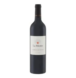 La Motte Cabernet Sauvignon
