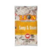 Lion Samp And Beans -Nestlé® Shop Lion Samp and Beans 500g 640x450 96229b63 5b64 43a1 8f74 082868e059f4