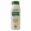 Ingrams Hemp Oil Lotion 400g -Nestlé® Shop M eat content 2025 98