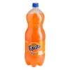 Fanta Orange 2L -Nestlé® Shop MIN 176445 CSA 997x1024 1