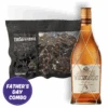 Viceroy & Biltong Combo 1 Viceroy & Biltong Combo -Nestlé® Shop MarchAprilMayWeb2025 18