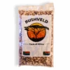 Bushveld Sugar Beans 500g -Nestlé® Shop MarchAprilMayWeb2025 2