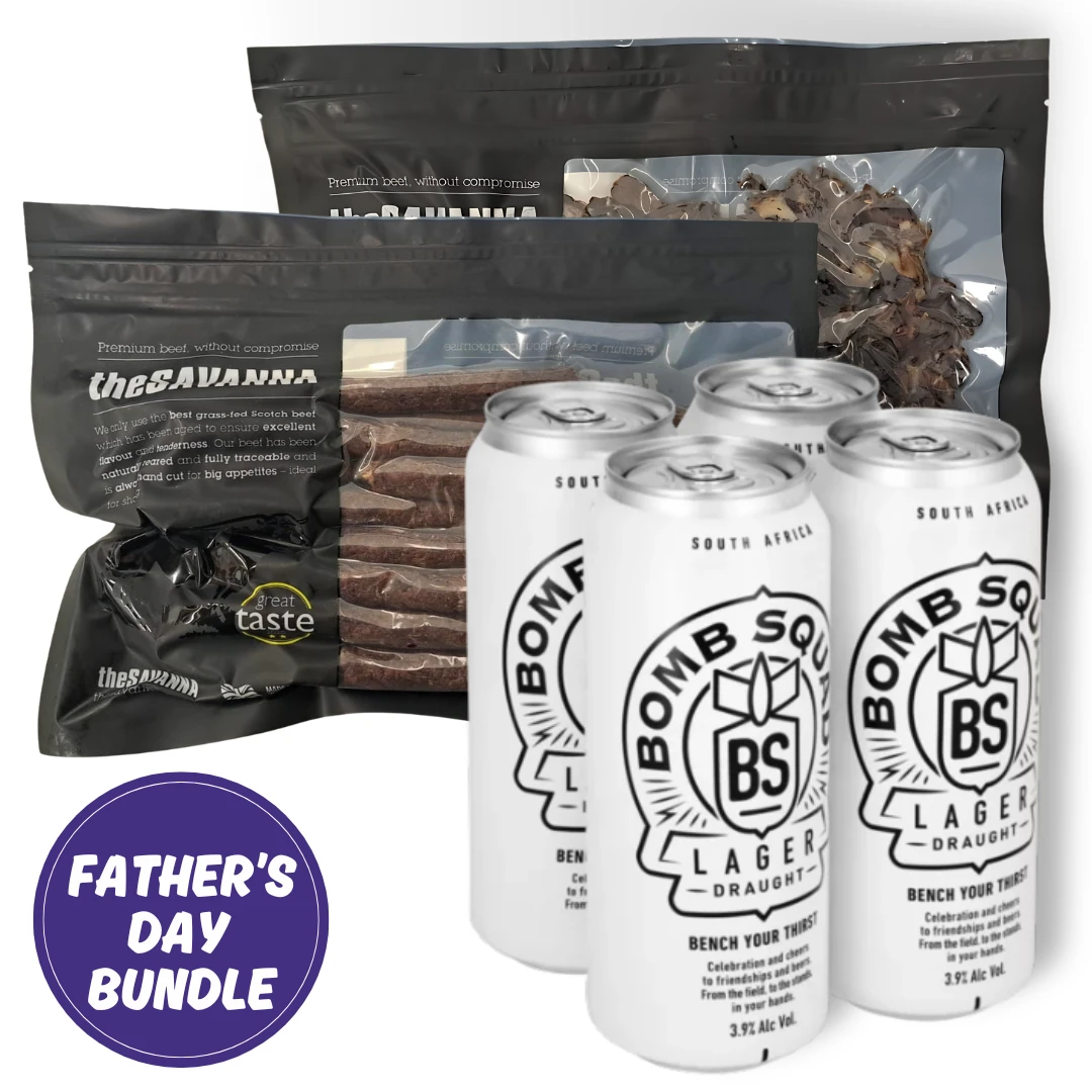 Bomb Squad & Billies Bundle 3 Bomb Squad & Billies Bundle