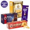 Dad’s Favourites Snack Bundle -Nestlé® Shop MarchAprilMayWeb2025 33