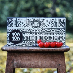 Now Now Spice Kit Bundle -Nestlé® Shop MarchAprilMayWeb2025 45