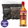 Klipdrift & Biltong Combo -Nestlé® Shop MarchAprilMay Web 2025 19