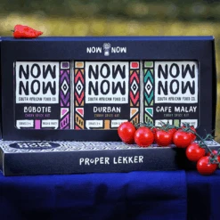 Now Now Spice Kit Bundle -Nestlé® Shop MarchAprilMay Web 2025 47