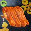 Honey & Pineapple Pork Rasher 500g -Nestlé® Shop MarchAprilMay Web 2025 7