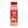 Wimpy Chip Spice 200g -Nestlé® Shop MarchAprilWeb2025 2025 04 15T215035.392