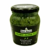 Black Mamba Coriander & Jalapeno Pesto 210g