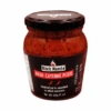 Black Mamba Basil & Cayenne Pesto 210g 2 Black Mamba Basil & Cayenne Pesto 210g -Nestlé® Shop MarchAprilWeb2025 2025 04 15T215734.354