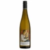 Catherine Marshall Riesling -Nestlé® Shop MarchAprilWeb2025 2025 04 15T220423.249