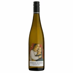 Catherine Marshall Riesling