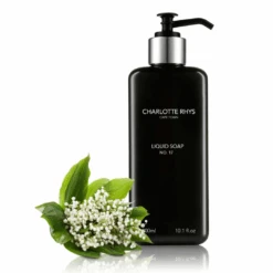 Charlotte Rhys Liquid Soap No.17 300ml