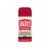 Six Gun Grill Seasoning Shaker 100g