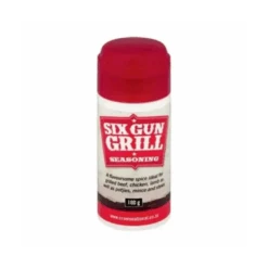 Front Page -Nestlé® Shop MarchAprilWeb2025 2025 05 15T150657.958