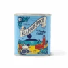 Funky Ouma Seafood Spice (tin) 175g -Nestlé® Shop MarchAprilWeb2025 2025 05 15T152258.009