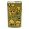 Funky Ouma Olive Oil Extra Virgin 500ml -Nestlé® Shop MarchAprilWeb2025 2025 05 15T152710.070