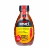 Carb Smart Sweet Chilli Sauce 375g