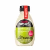 Carb Smart Mayonnaise 375g -Nestlé® Shop MarchAprilWeb2025 2025 05 19T175230.799