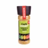 Carb Smart Lemon & Herb Spice 200ml -Nestlé® Shop MarchAprilWeb2025 2025 05 19T180101.115