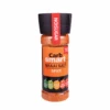 Carb Smart Braai Salt 200ml -Nestlé® Shop MarchAprilWeb2025 2025 05 19T181358.680