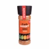 Carb Smart BBQ Spice 200ml -Nestlé® Shop MarchAprilWeb2025 2025 05 19T182110.514