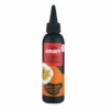 Carb Smart Balsamic Reduction - Garlic Chilli & Ginger (150ml) -Nestlé® Shop MarchAprilWeb2025 2025 05 19T183056.533