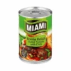Miami Boerie Relish With Chilli 450g 1 Miami Boerie Relish With Chilli 450g -Nestlé® Shop MarchAprilWeb2025 2025 05 20T163324.414