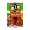 Miami Boerie Relish 450g -Nestlé® Shop MarchAprilWeb2025 2025 05 20T180605.750
