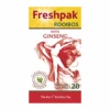 Freshpak Rooibos Tea With Ginseng (20s) -Nestlé® Shop MarchAprilWeb2025 2025 05 20T182154.159