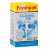 Freshpak Rooibos Tea With Chamomile (20s) -Nestlé® Shop MarchAprilWeb2025 2025 05 20T182625.124