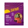 Safari Fruit Dainty Cubes (Bag) 250g -Nestlé® Shop MarchAprilWeb2025 2025 05 20T183716.211