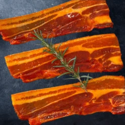 Honey & Pineapple Pork Rasher 500g -Nestlé® Shop MarchAprilWeb2025 2025 05 28T085919.726