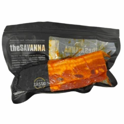 Honey & Pineapple Pork Rasher 500g -Nestlé® Shop MarchAprilWeb2025 2025 05 28T085939.800