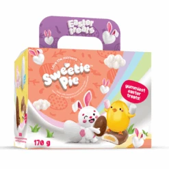 Sweetie Pie Easter Trail Hunt Pack -Nestlé® Shop MarchAprilWeb2025 28