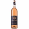 Leeuwenkuil Cinsault Rose 750ml -Nestlé® Shop MarchAprilWeb2025 3