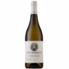 Leeuwenkuil Chenin Blanc 750ml -Nestlé® Shop MarchAprilWeb2025 4