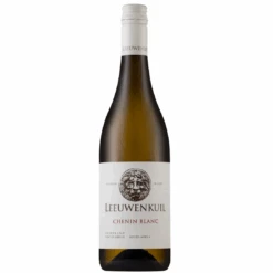 Leeuwenkuil Chenin Blanc 750ml