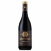 Leeuwenkuil Reserve Red Swartland 750ml -Nestlé® Shop MarchAprilWeb2025 5