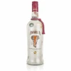 Amarula Vegan Coconut Liqueur 700ml -Nestlé® Shop MarchApril Web 2025 2025 04 29T170219.672