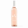 Babylonstoren Mourvedre Rosé 750ml -Nestlé® Shop MarchApril Web 2025 2025 05 01T112854.999
