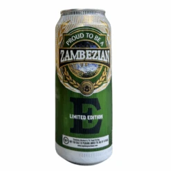 Zambezi Lager -Nestlé® Shop MarchApril Web 2025 2025 05 15T111901.348