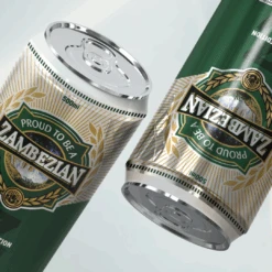 Zambezi Lager -Nestlé® Shop MarchApril Web 2025 2025 05 15T111939.454